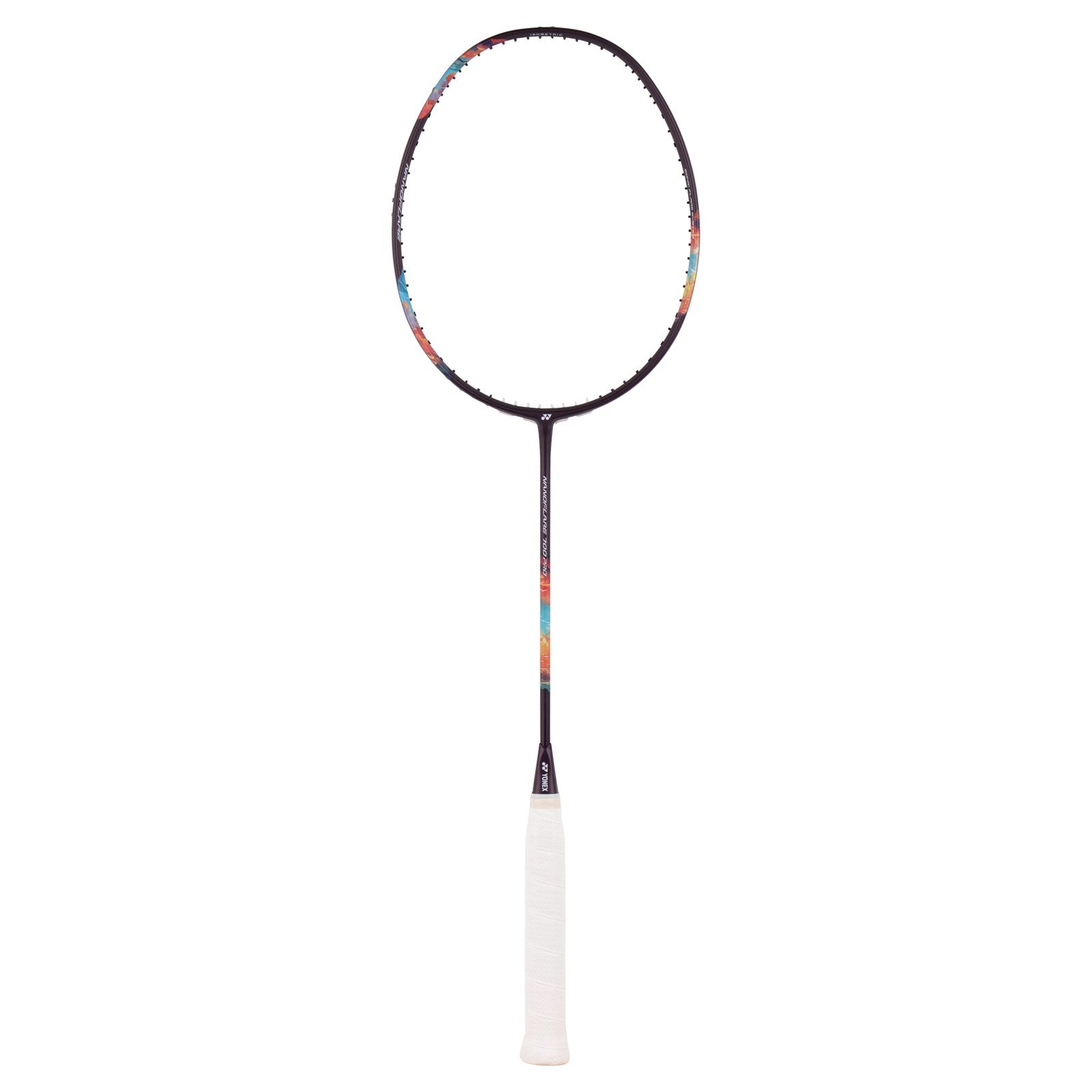 Yonex Nanoflare 700 Pro Badmintonracket