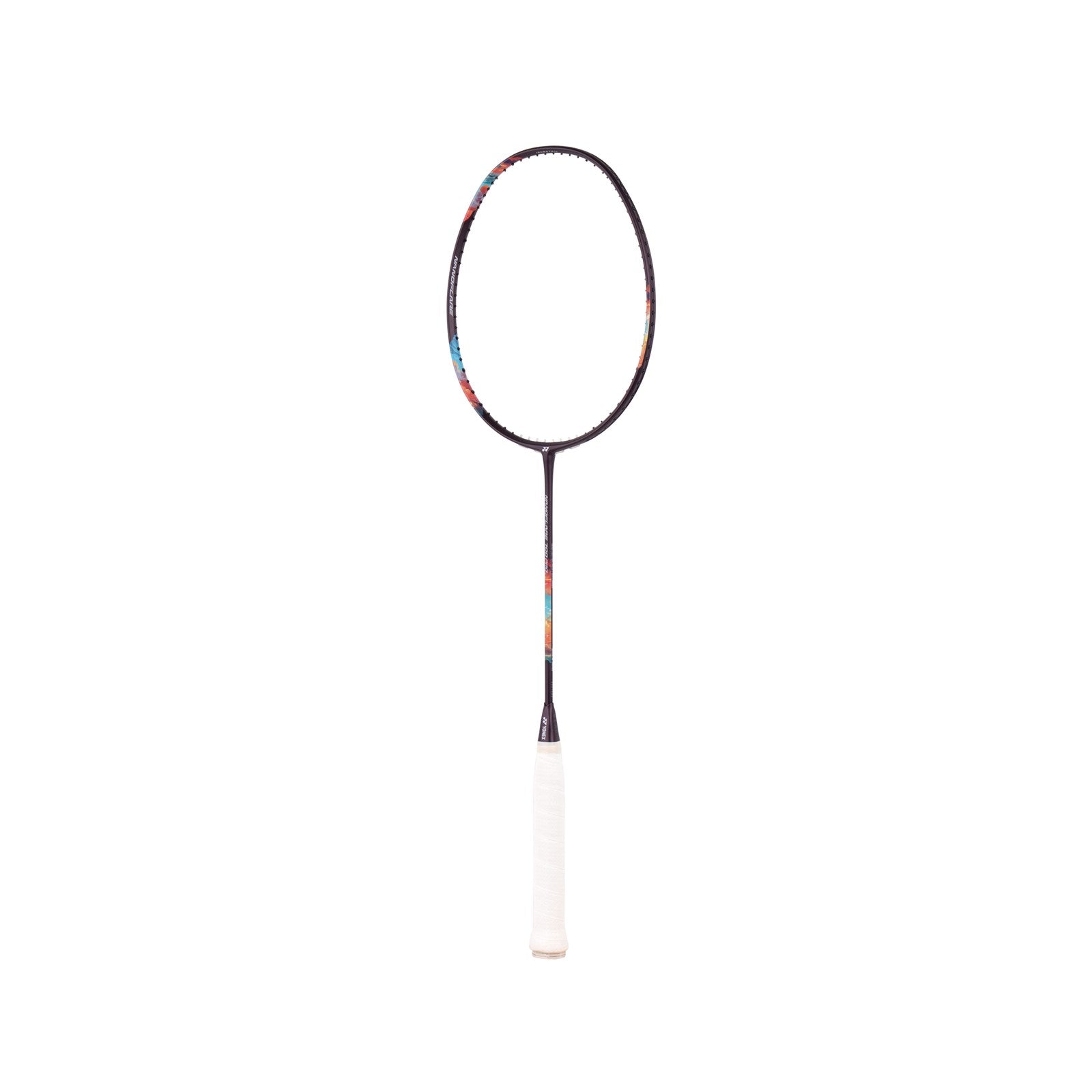 Yonex Nanoflare 700 Pro Badmintonracket