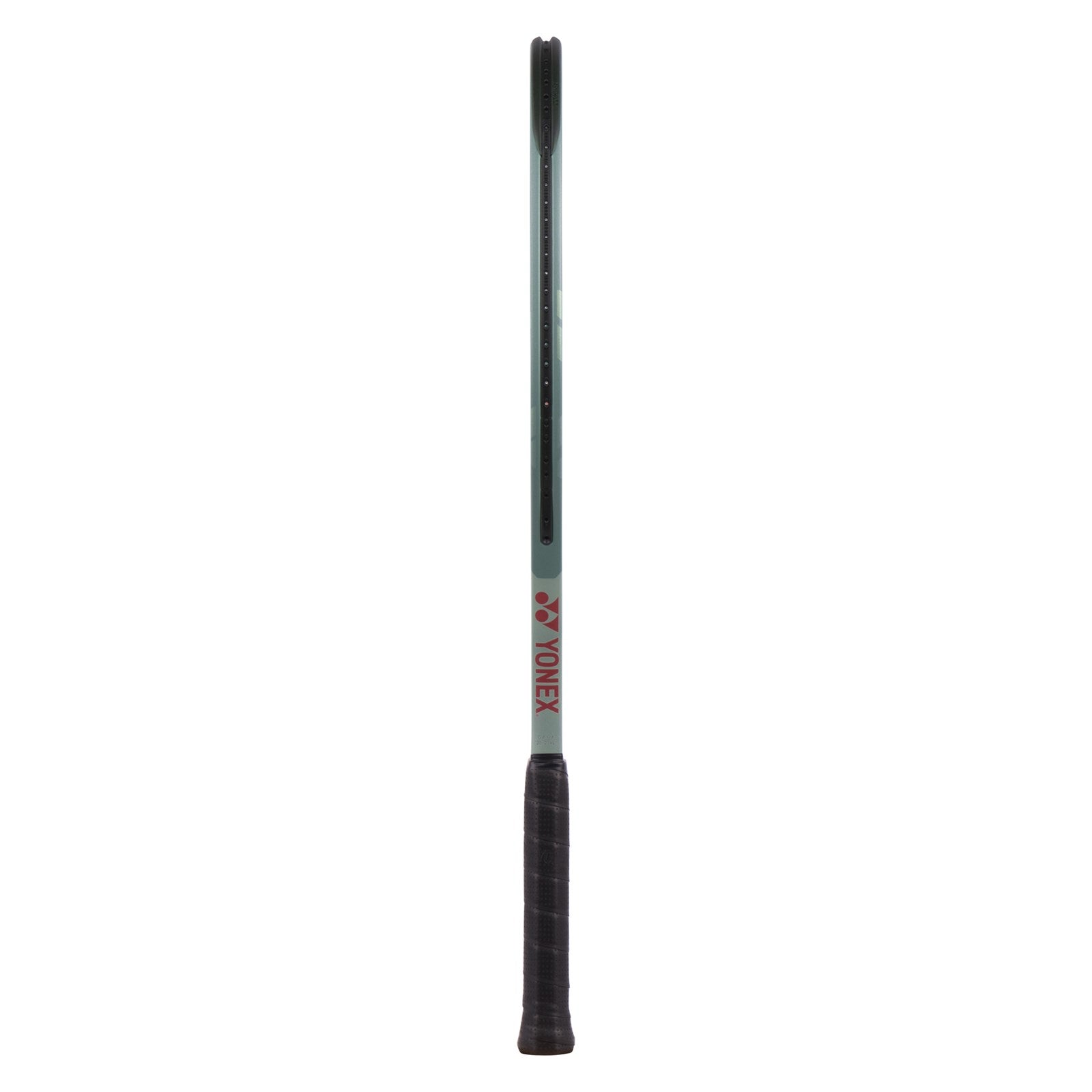 Yonex Percept 97D - 320G Tennisracket