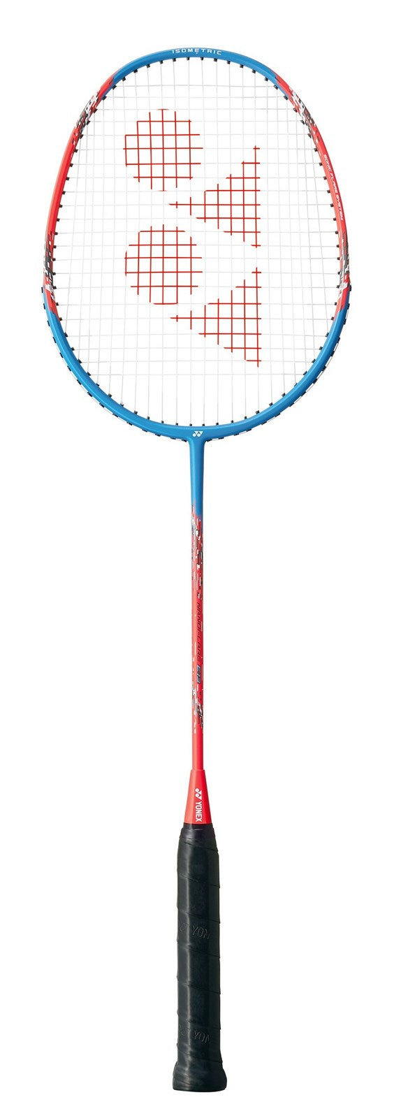 Yonex Nanoflare E13 Badmintonracket