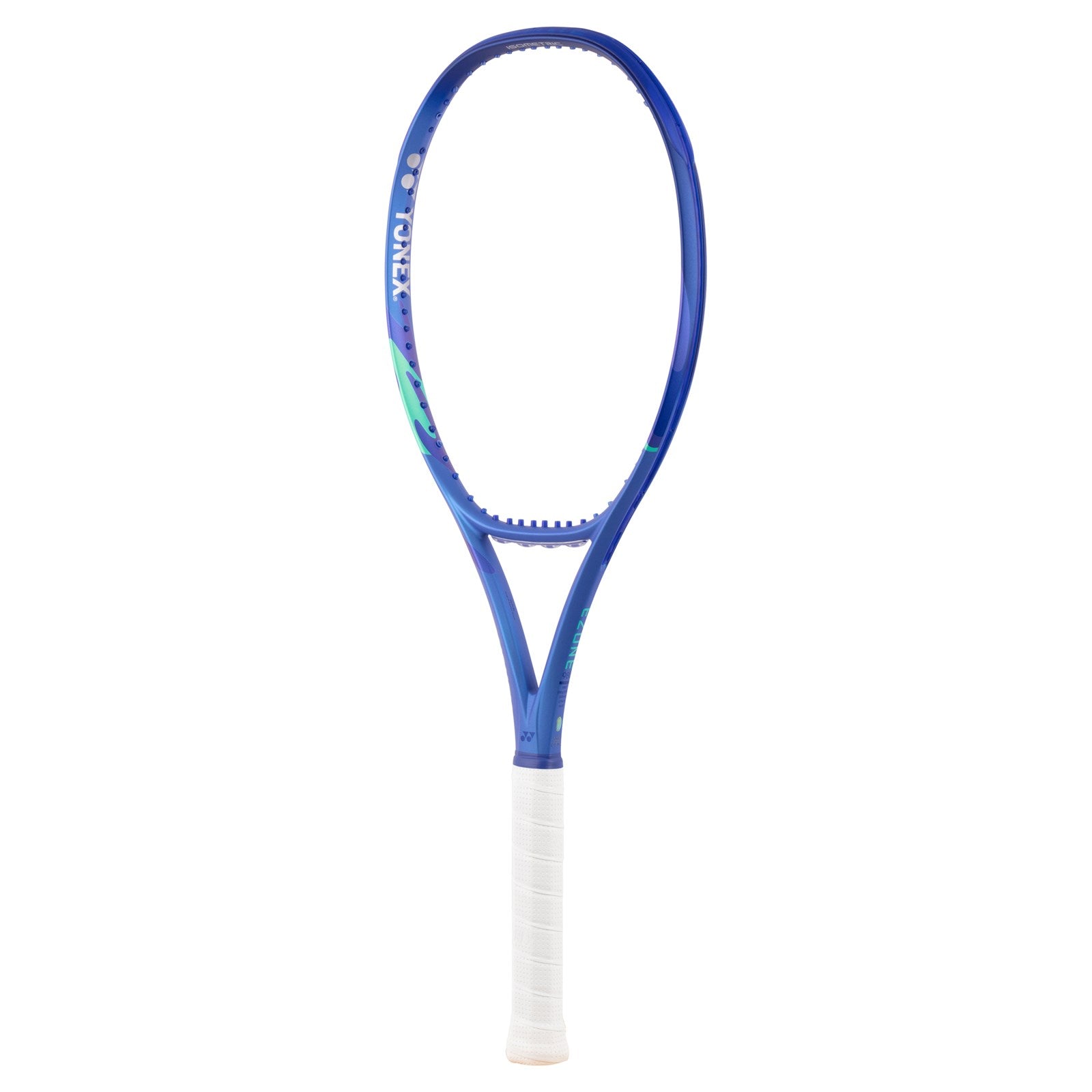 Yonex Ezone 98L Tennisracket