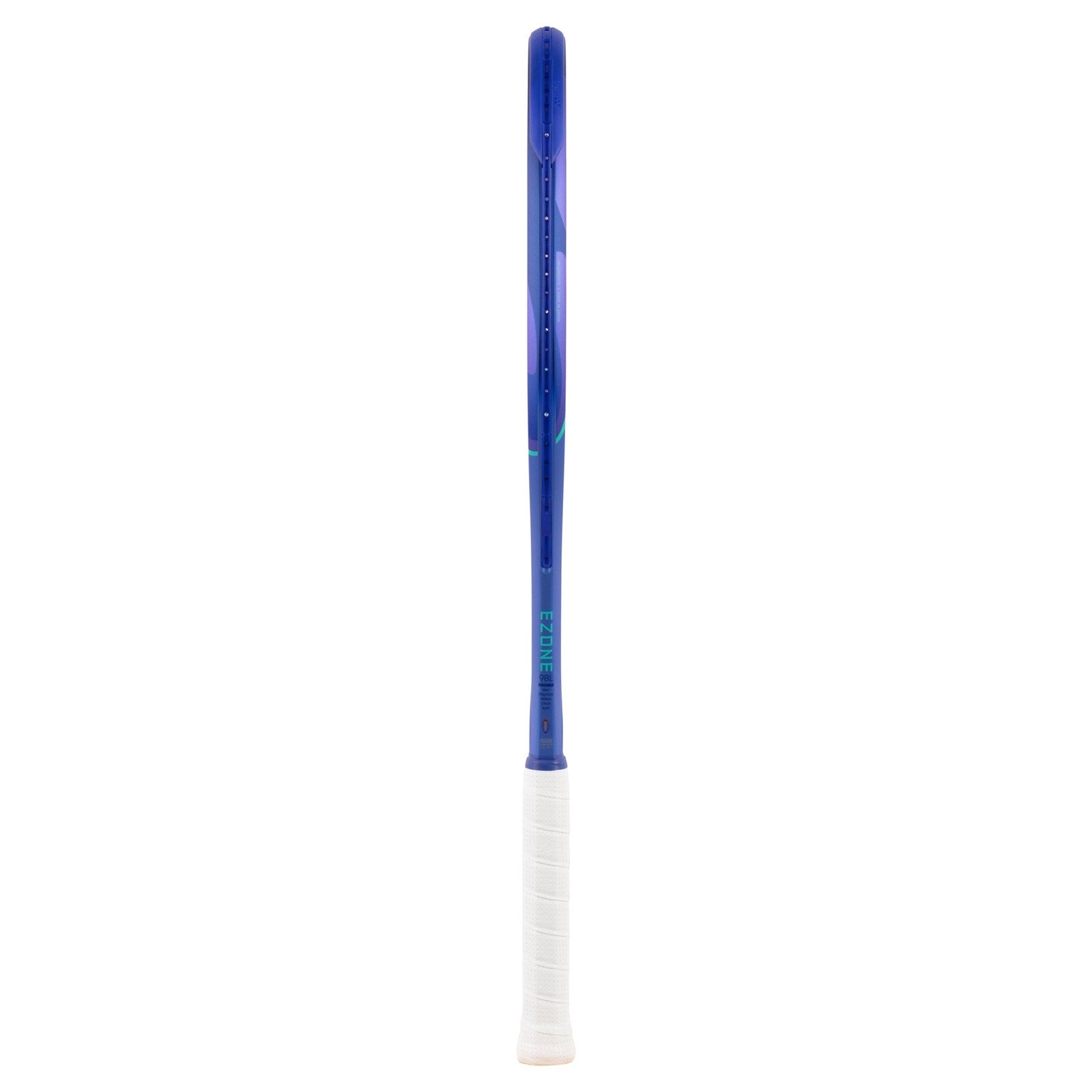 Yonex Ezone 98L Tennisracket