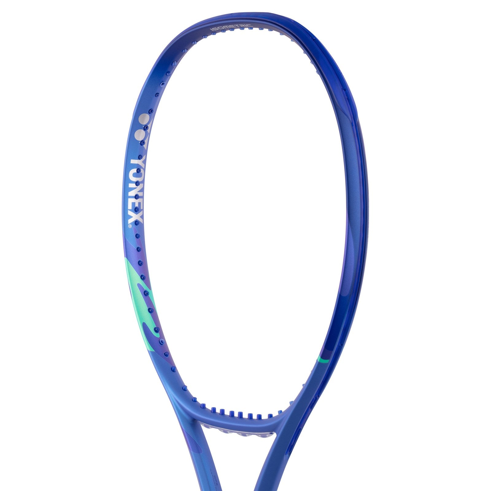 Yonex Ezone 98L Tennisracket