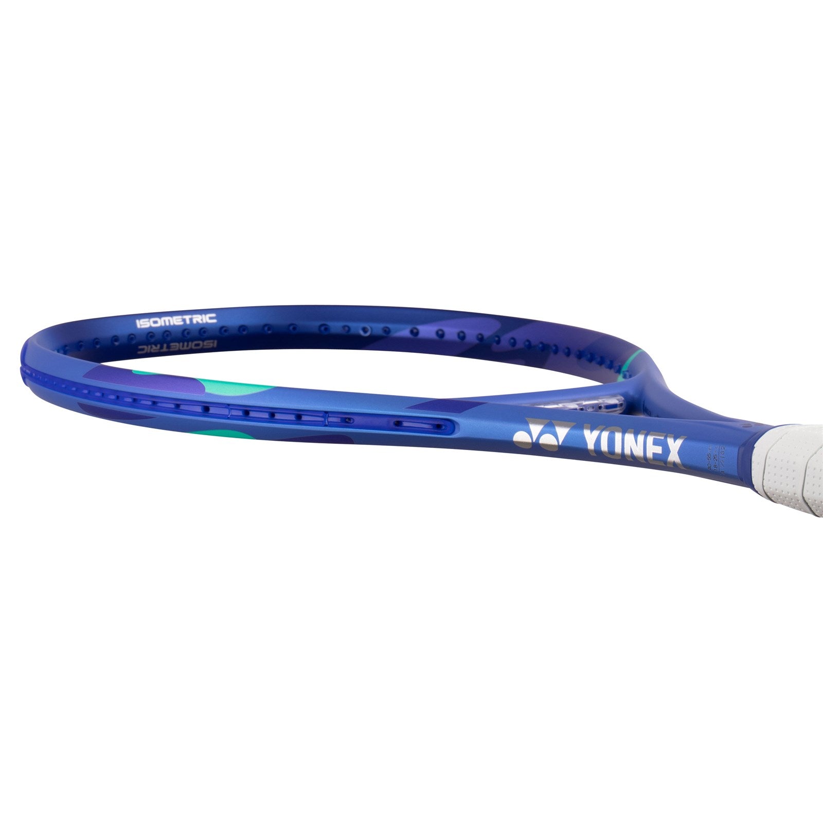 Yonex Ezone 98L Tennisracket