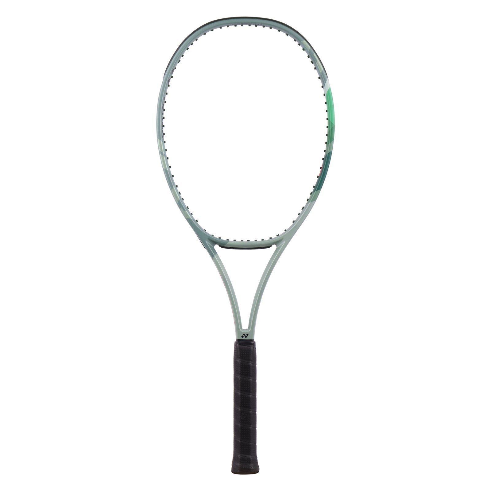 Yonex Percept 100D - 305G Tennisracket