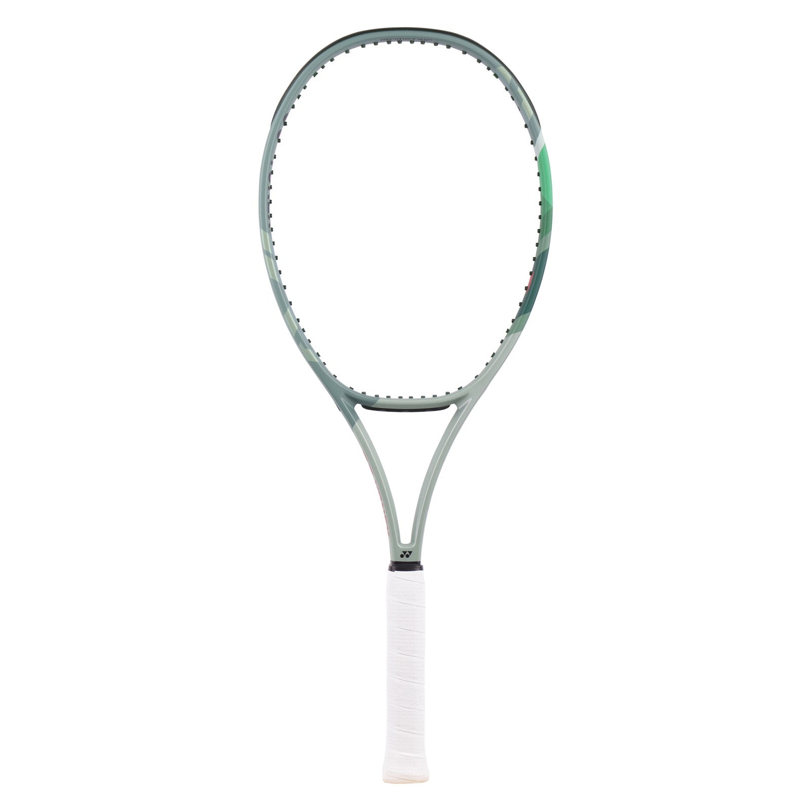 Yonex Percept 100L - 280G Tennisracket