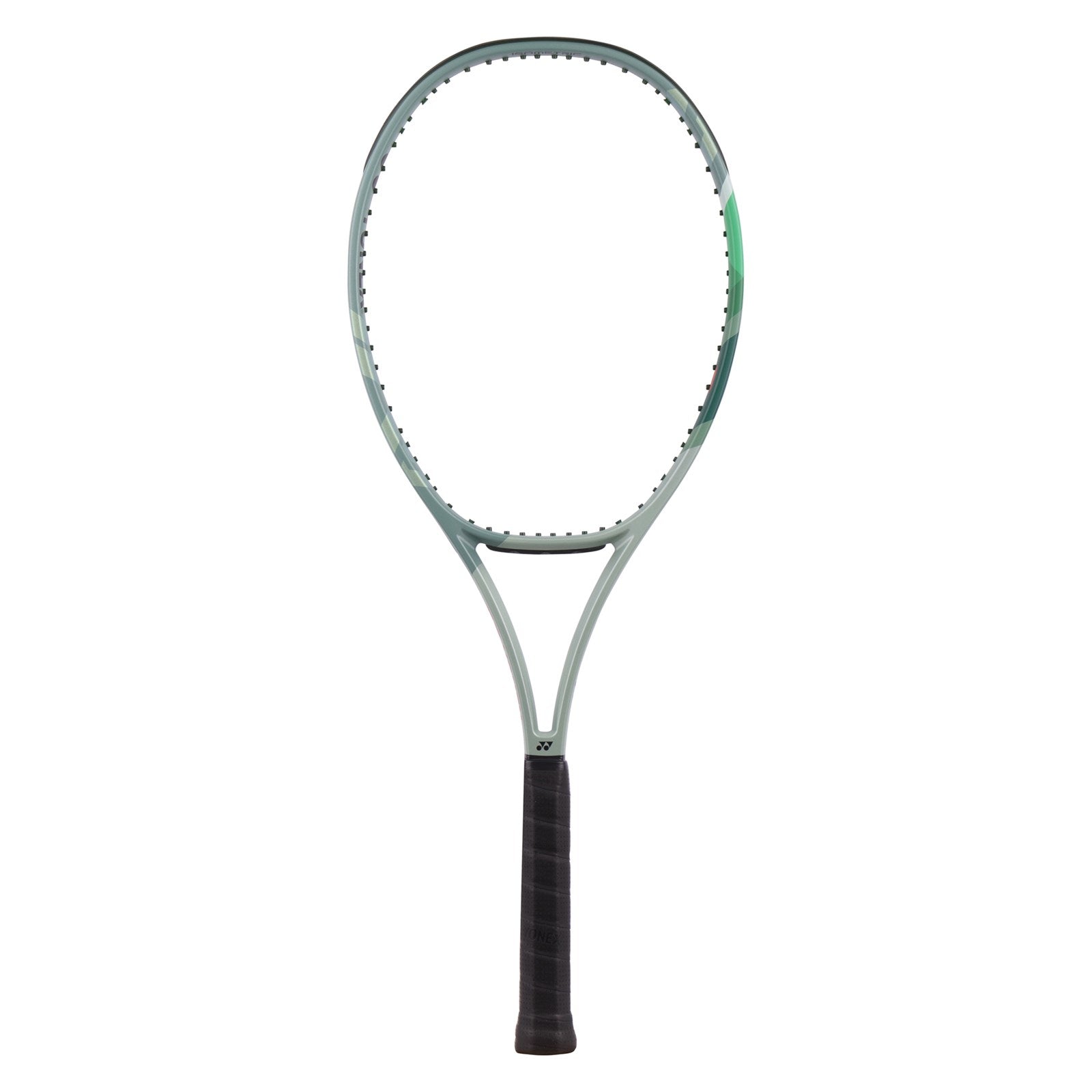 Yonex Percept 100 - 300G Tennisracket