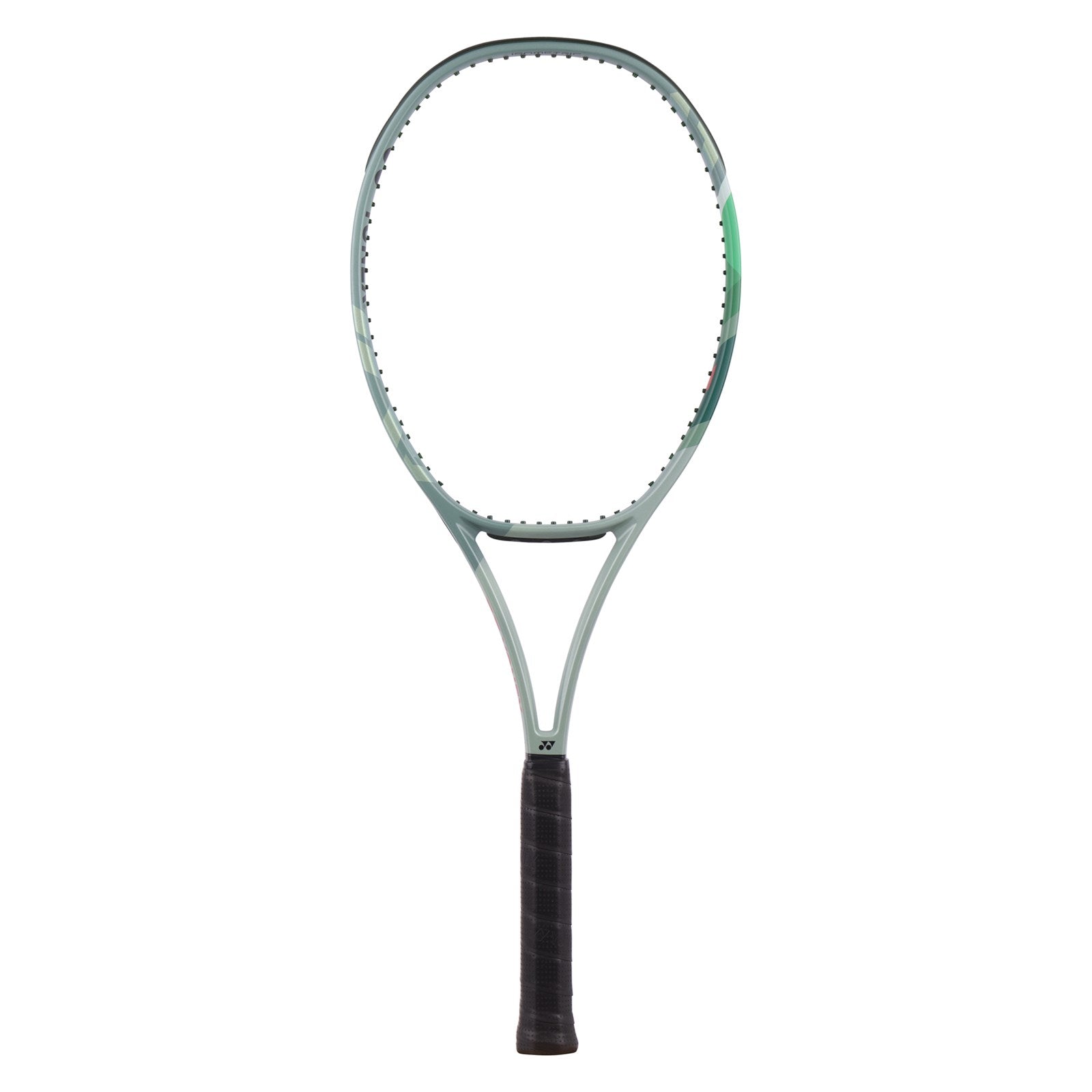 Yonex Percept 97D - 320G Tennisracket