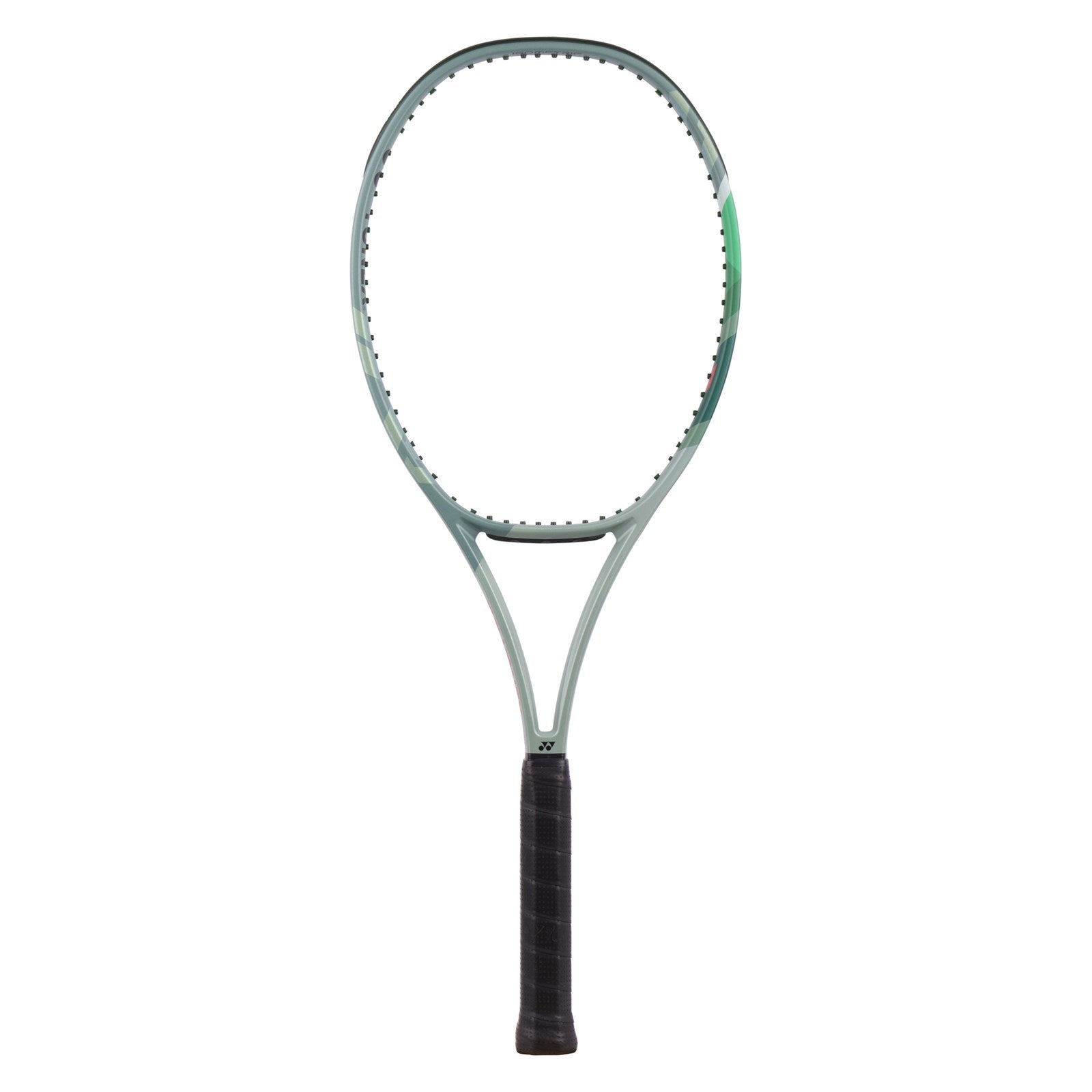 Yonex Percept 97H - 330G Tennisracket