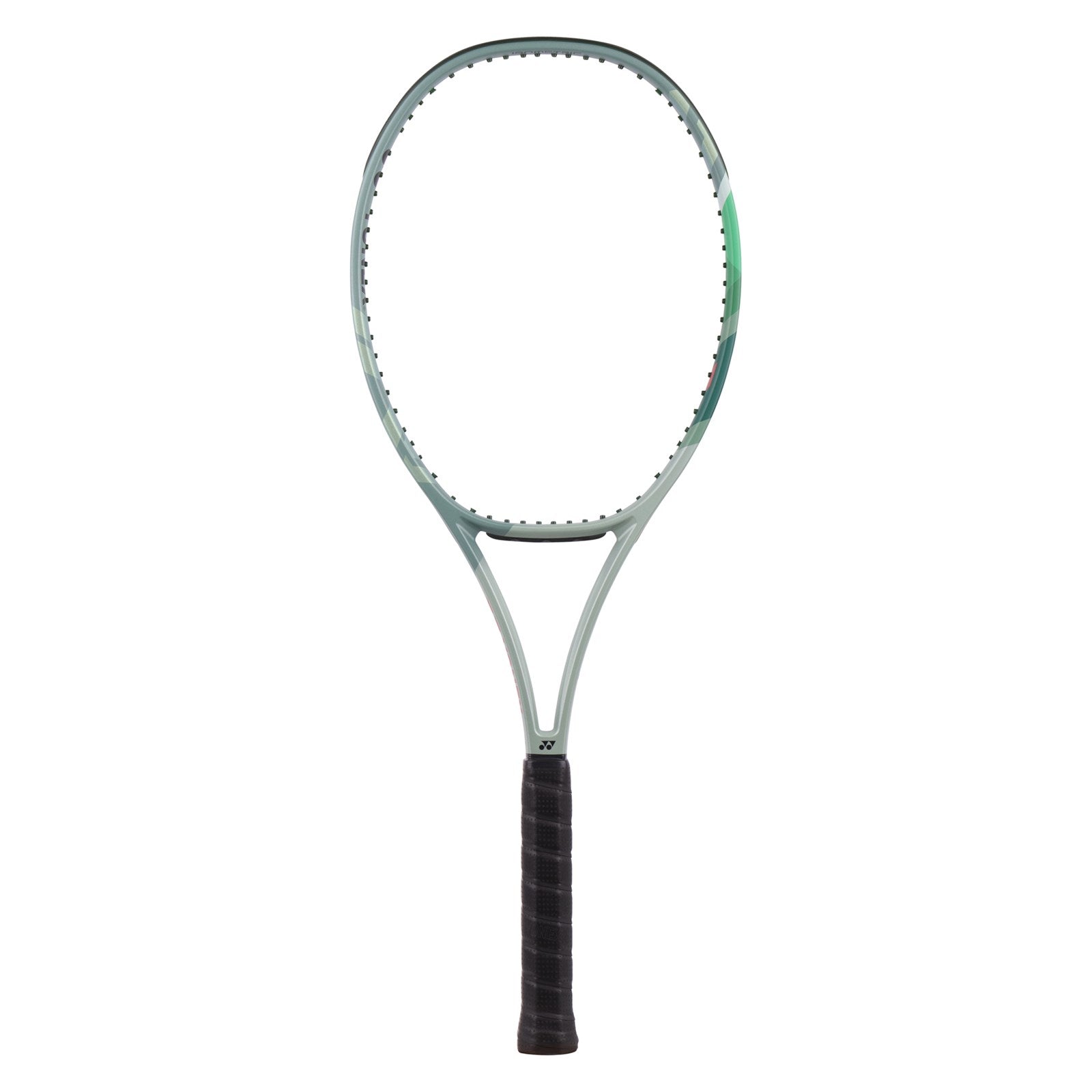 Yonex Percept 97 - 310G Tennisracket