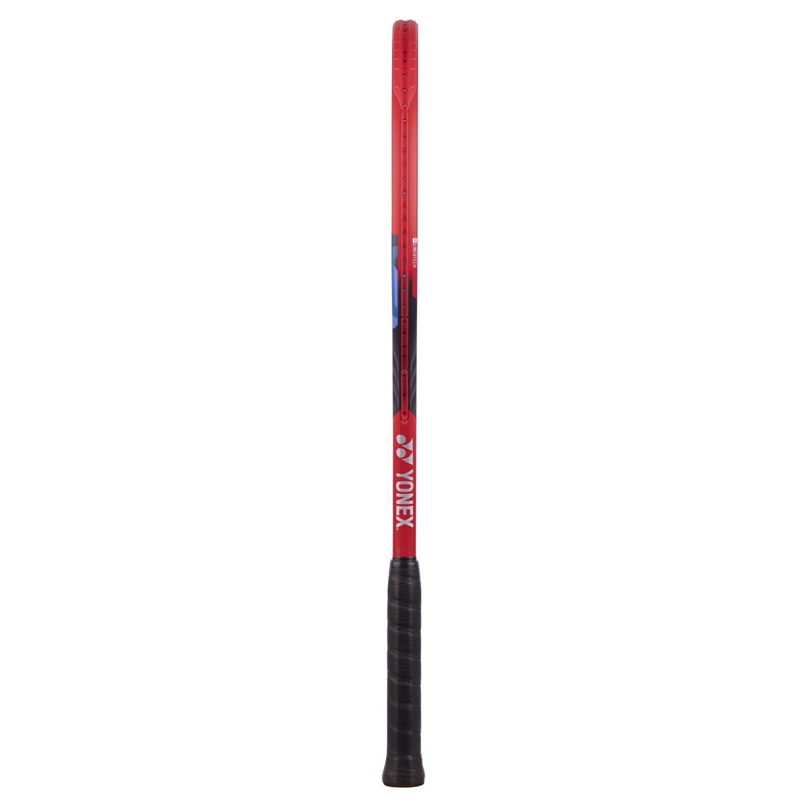 Yonex Vcore 95 Tennisracket - 310 G