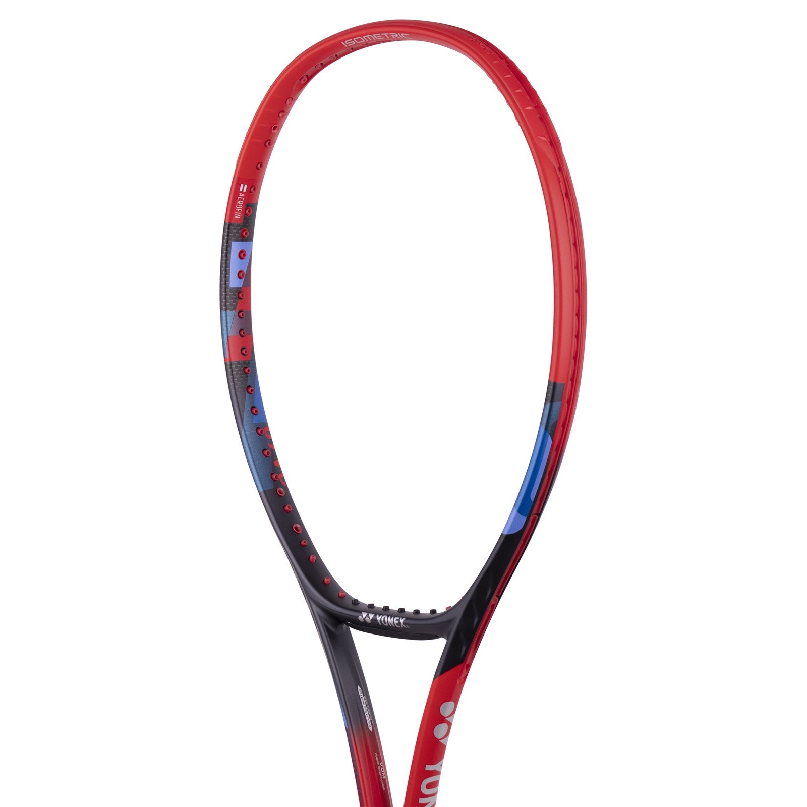 Yonex Vcore 95 Tennisracket - 310 G