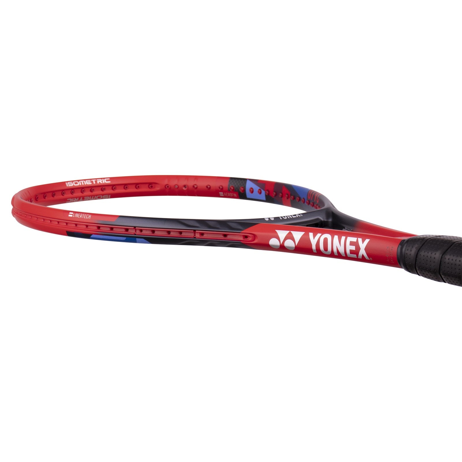 Yonex Vcore 95 Tennisracket - 310 G