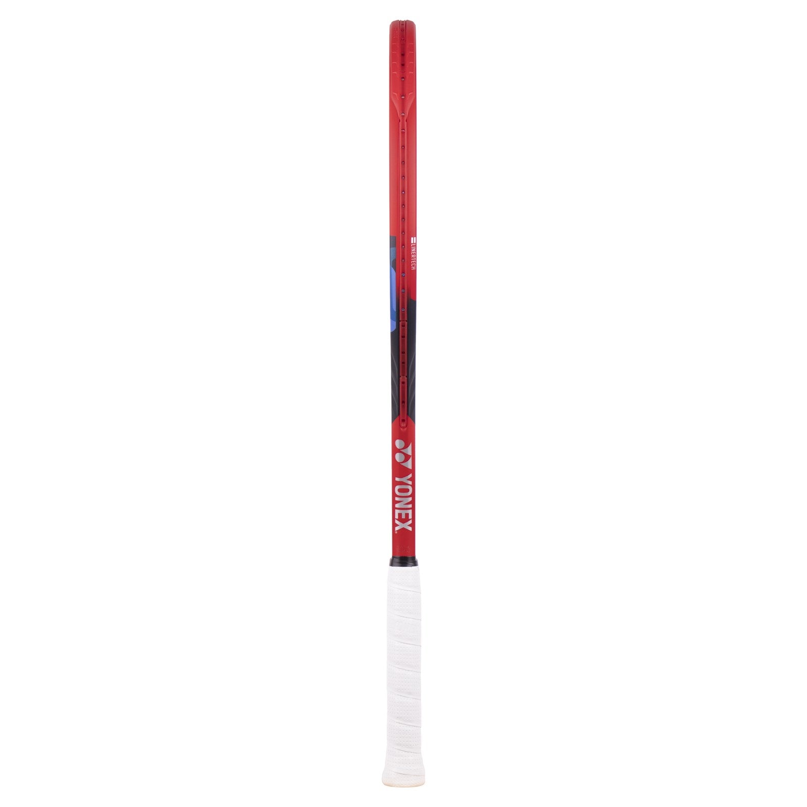 Yonex Vcore 98L Tennisracket - 285 G