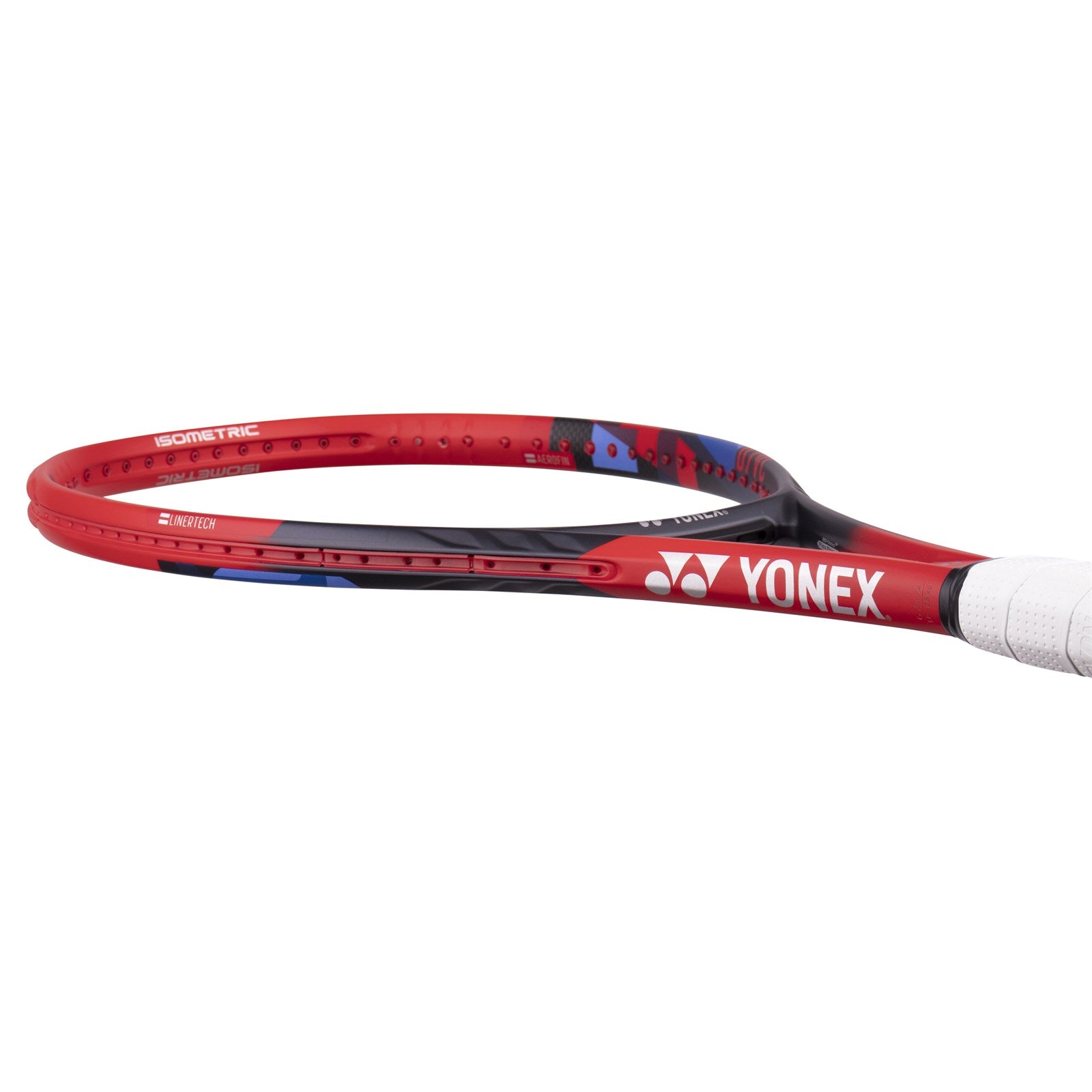 Yonex Vcore 98L Tennisracket - 285 G
