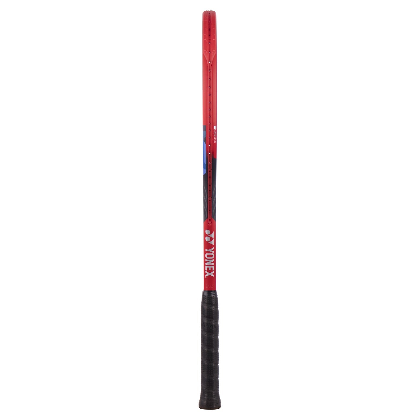 Yonex Vcore 98 Tennisracket - 305 G