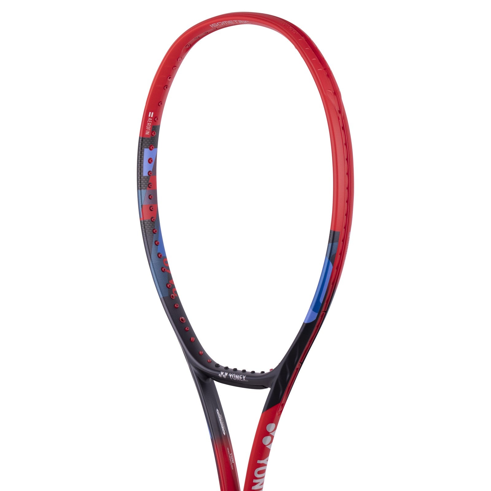 Yonex Vcore 98 Tennisracket - 305 G