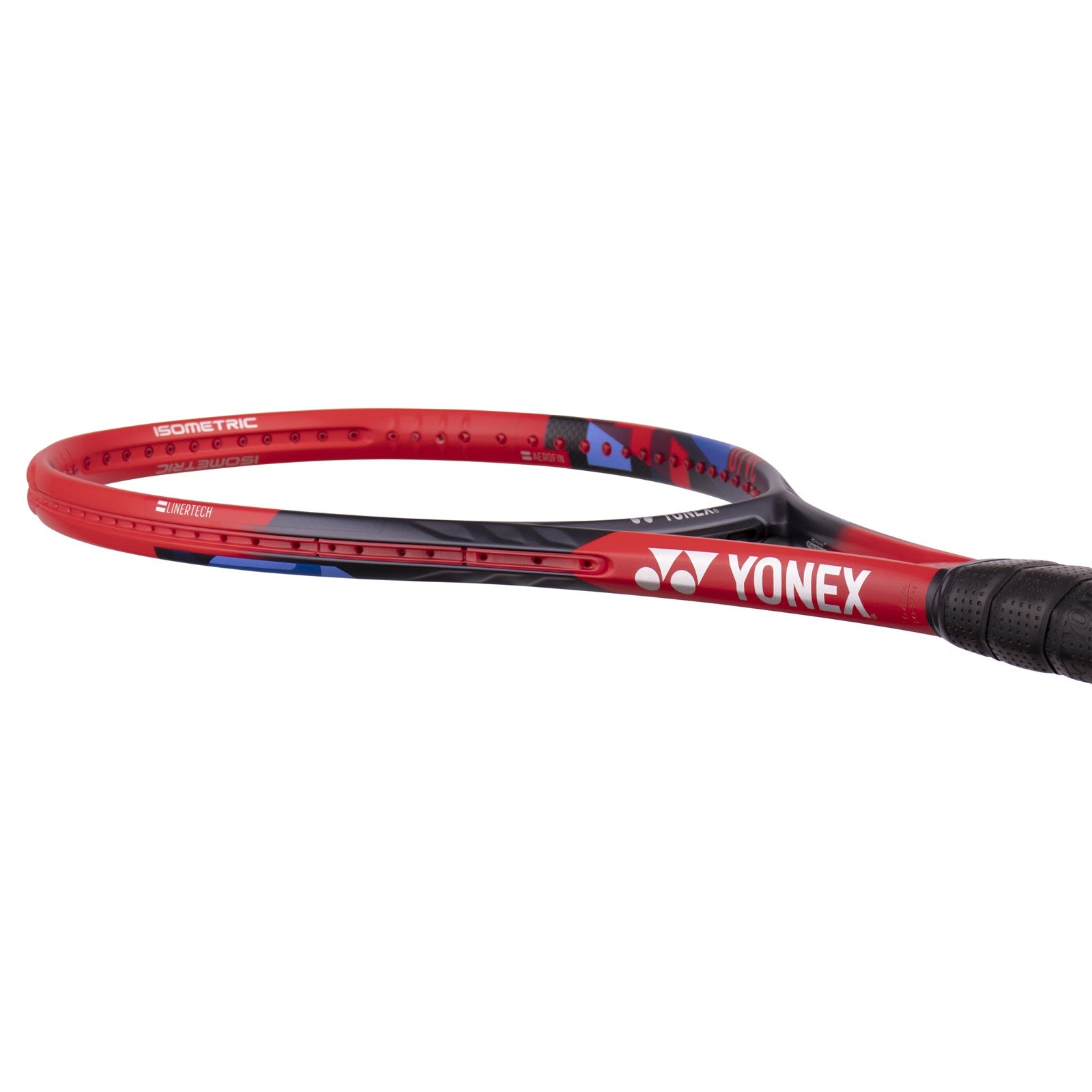 Yonex Vcore 98 Tennisracket - 305 G