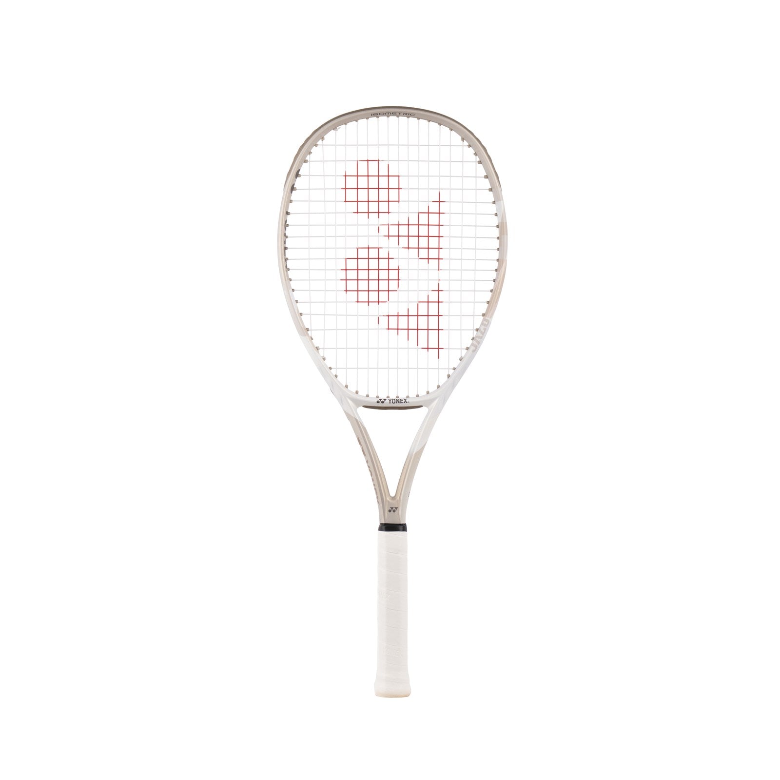 Yonex Vcore Game Tennisracket - 265 G