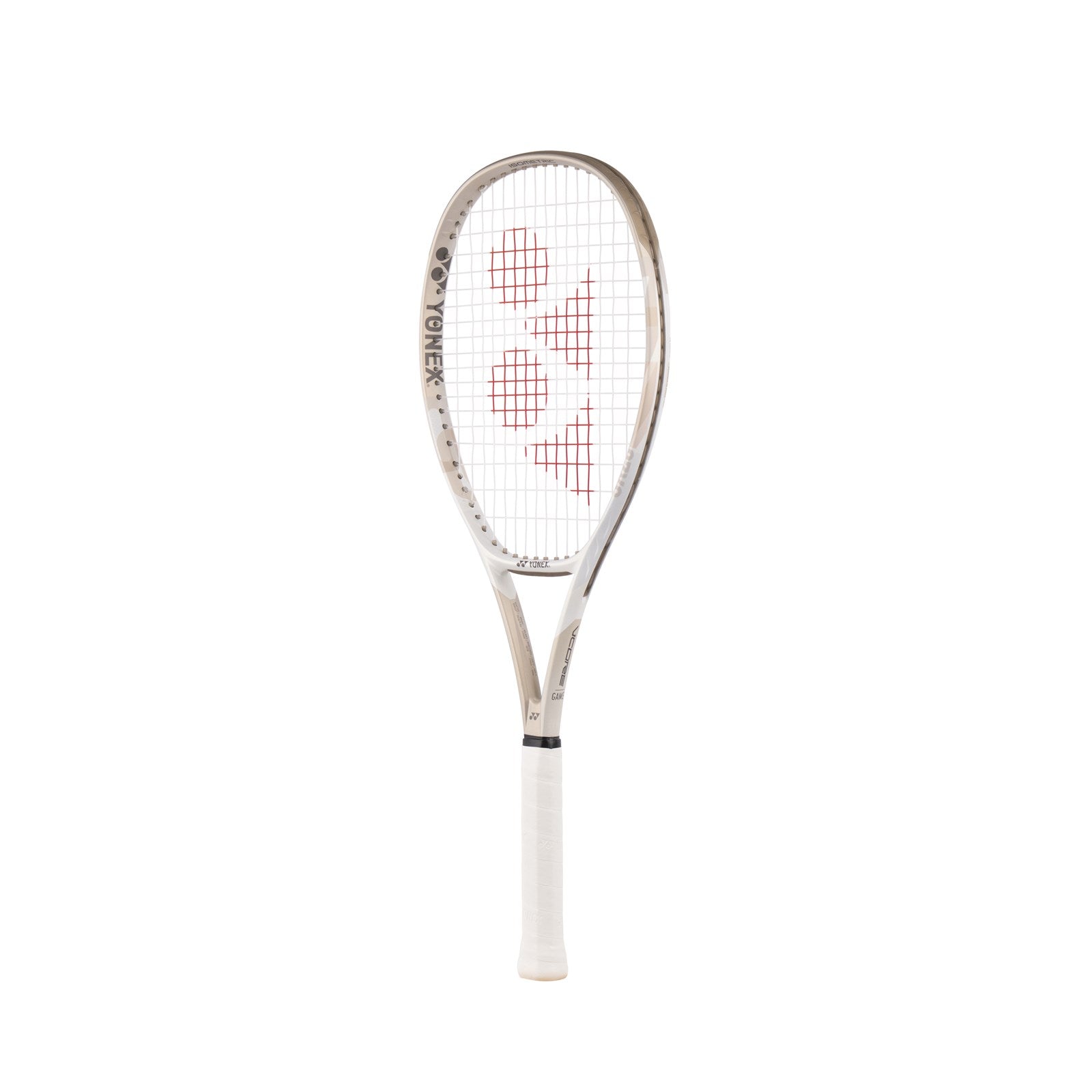 Yonex Vcore Game Tennisracket - 265 G