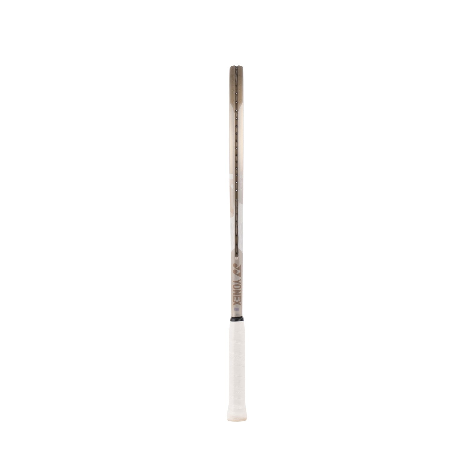 Yonex Vcore Game Tennisracket - 265 G