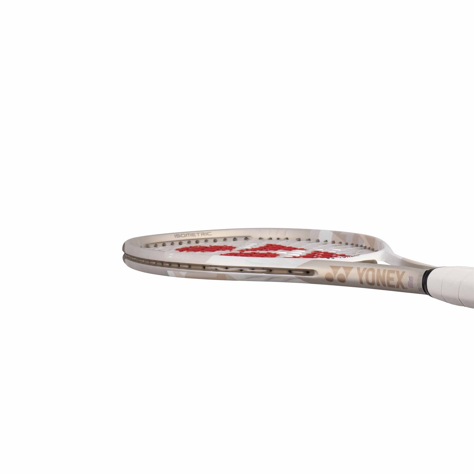Yonex Vcore Game Tennisracket - 265 G