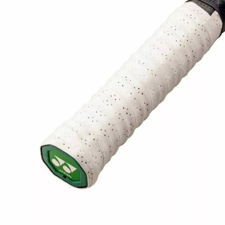 Yonex Twin Wave Grap 1-Pack Vit