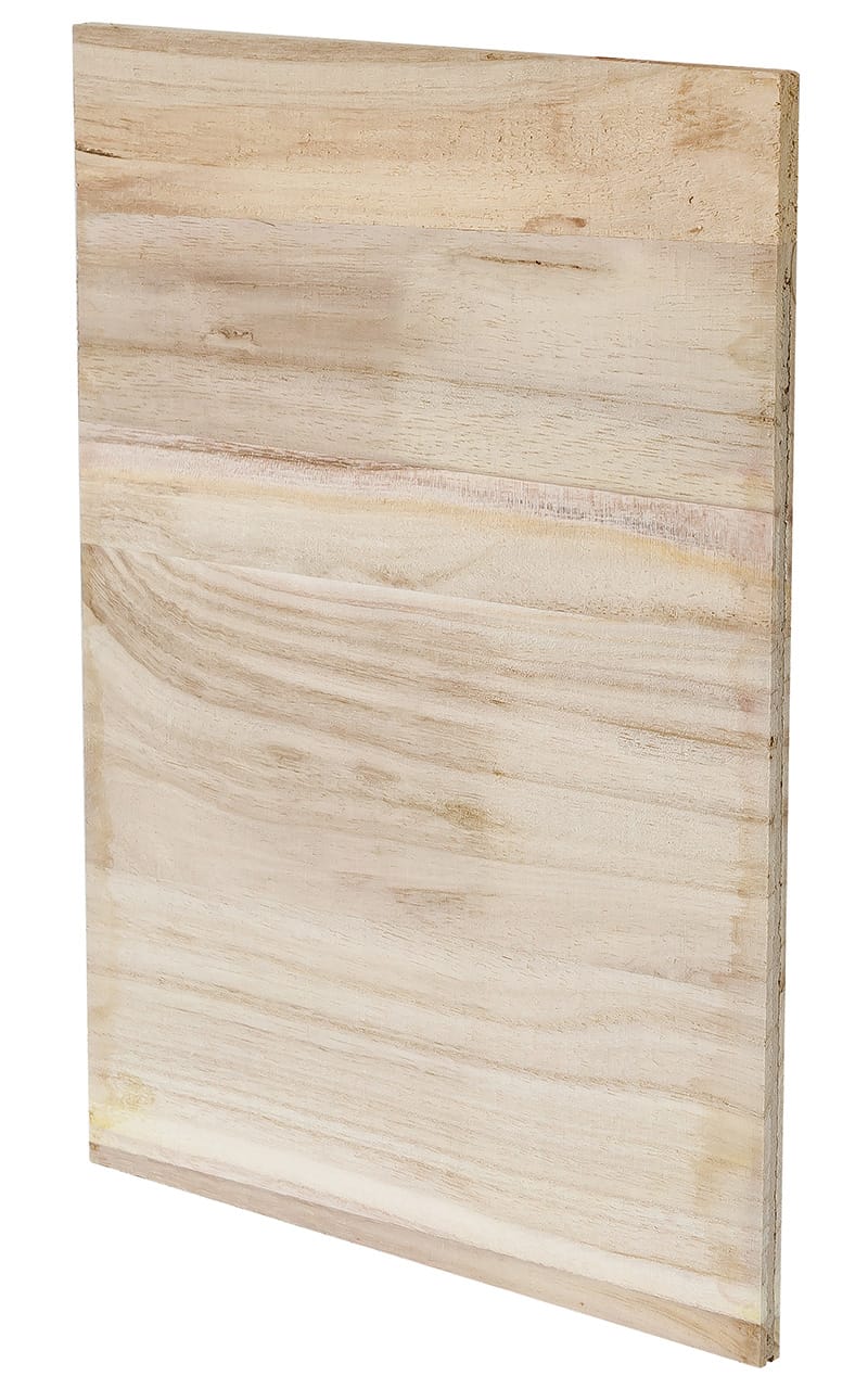 DAX Fire cracker board