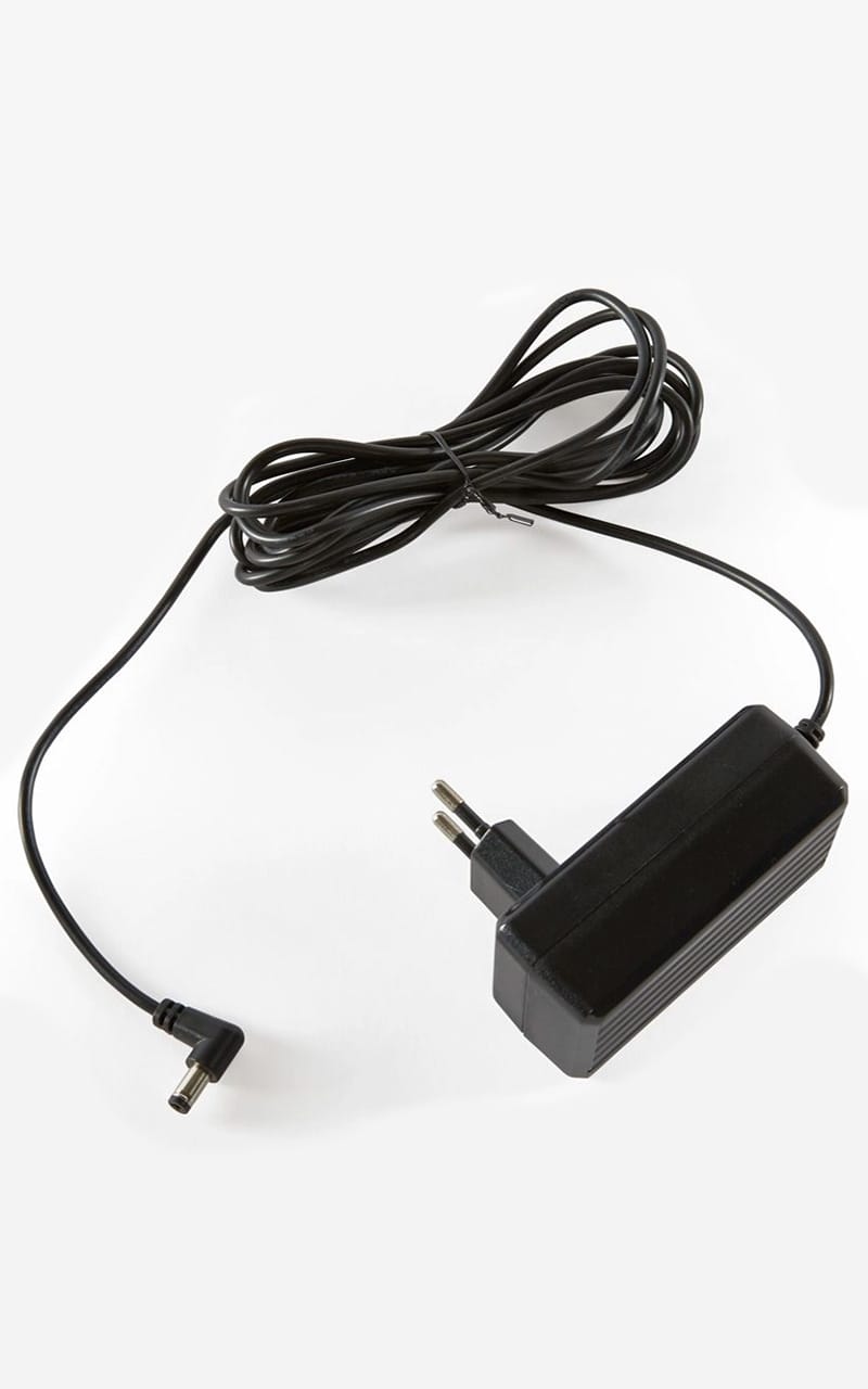 DAX Large Digital Crossfit Timer