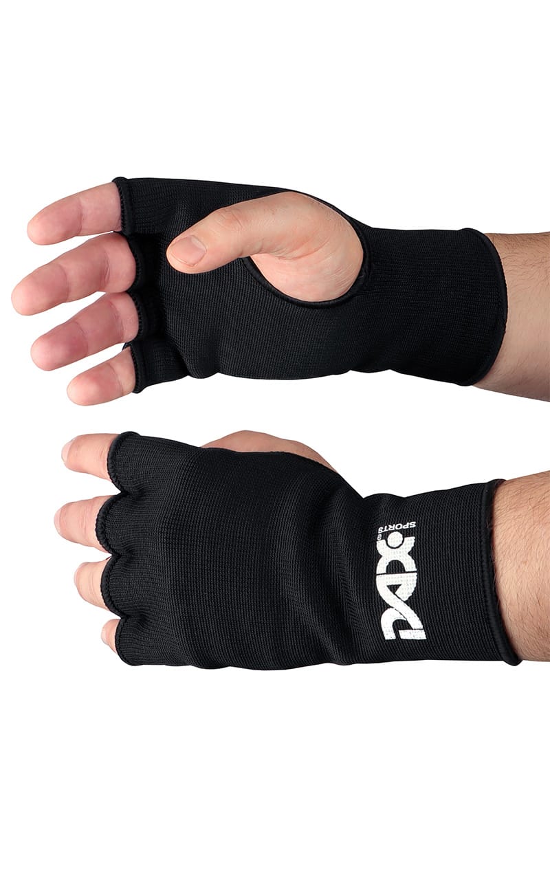 DAX Inner Gloves, cotton