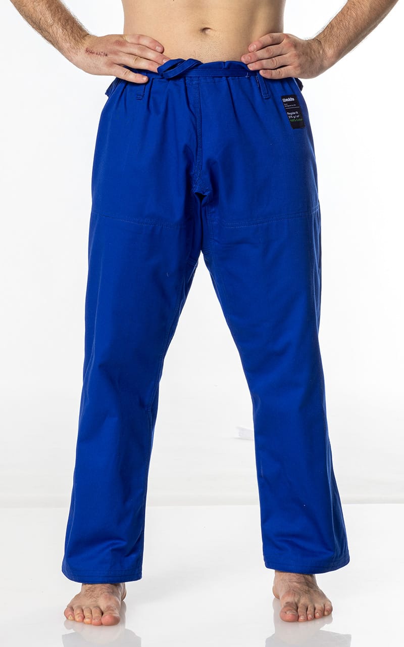 MOSKITO Judo Pants, Plus
