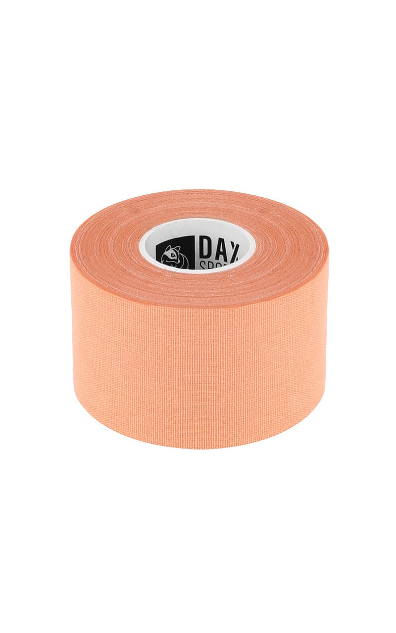 DAX Sports Tape, 3,8 cm
