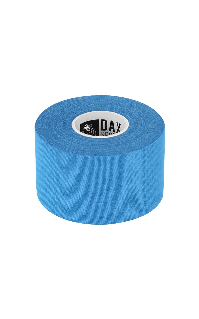 DAX Sports Tape, 3,8 cm