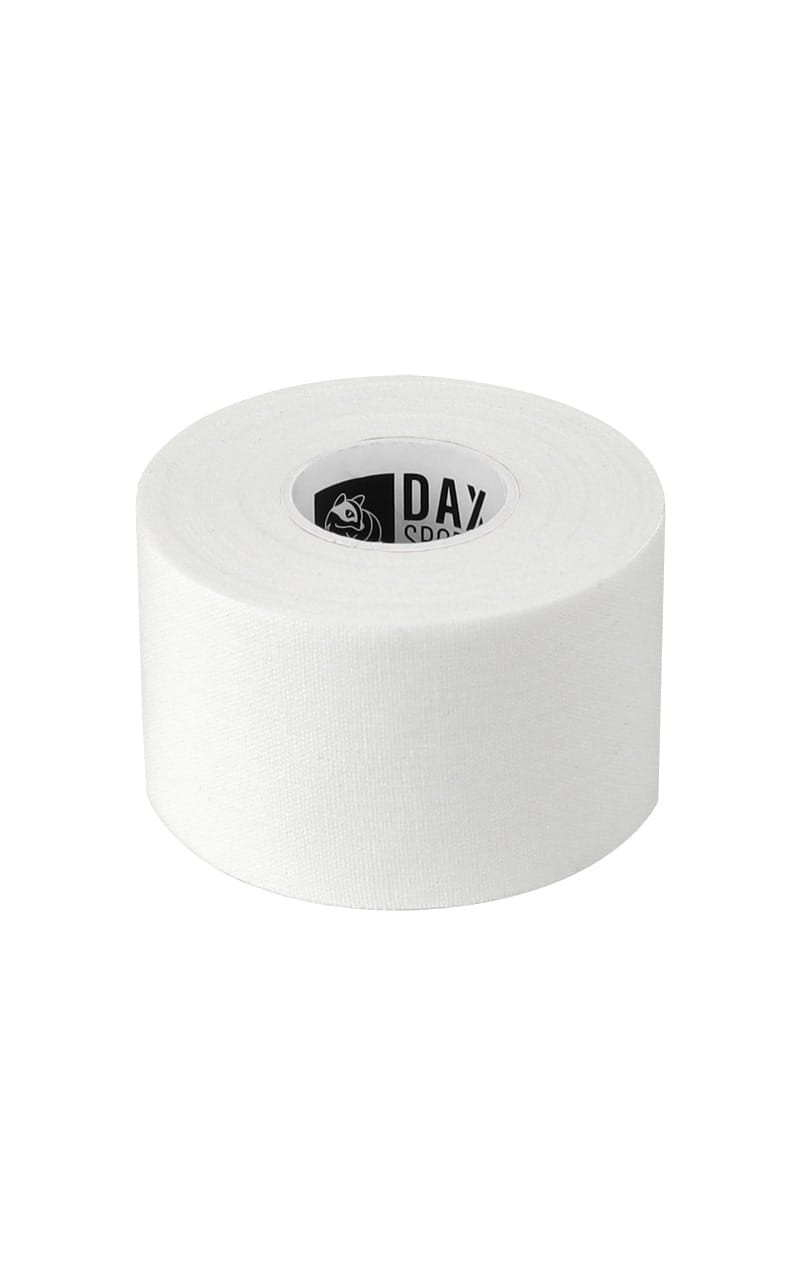 DAX Sports Tape, 3,8 cm