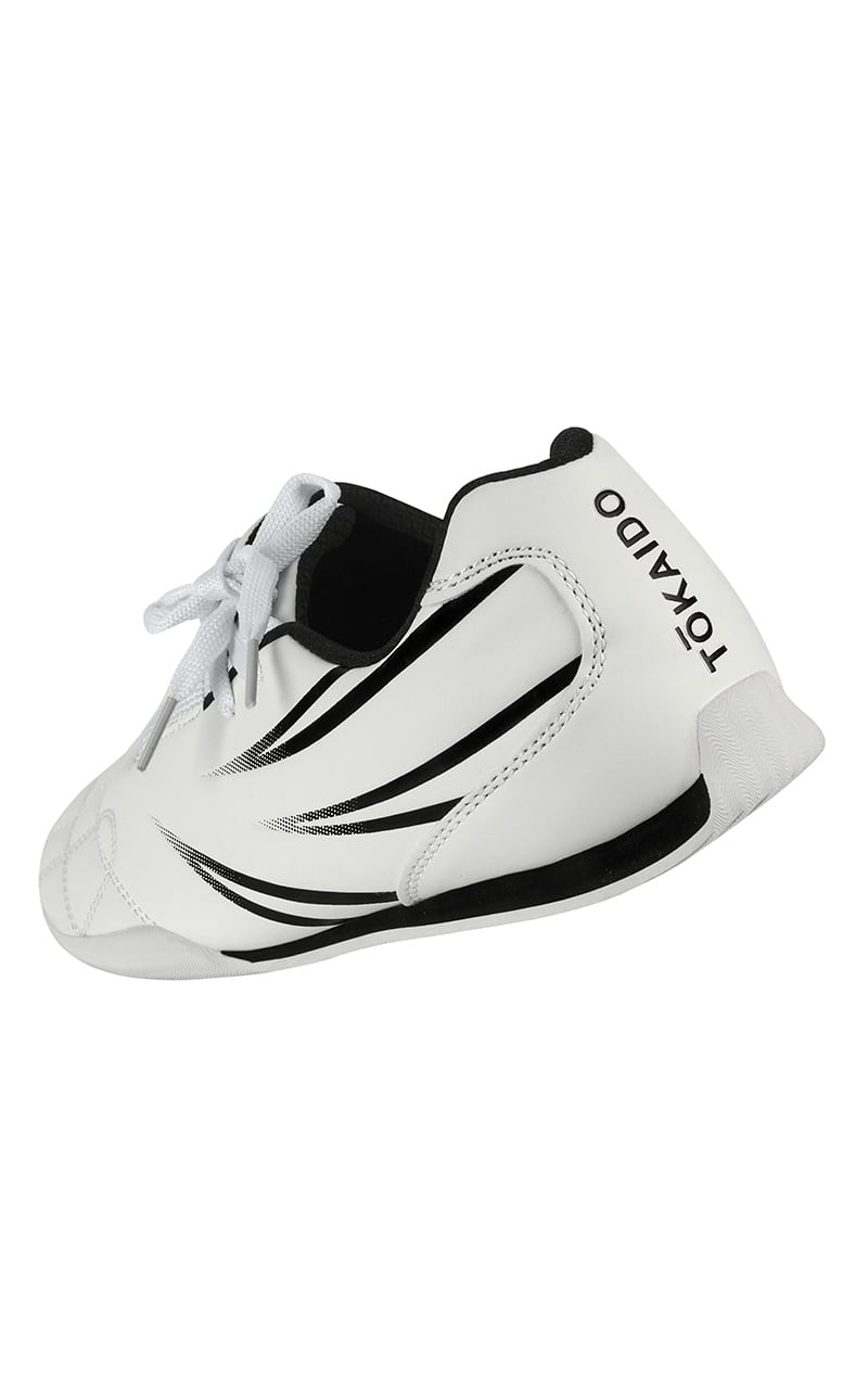 TOKAIDO Martial arts shoes, Athletic
