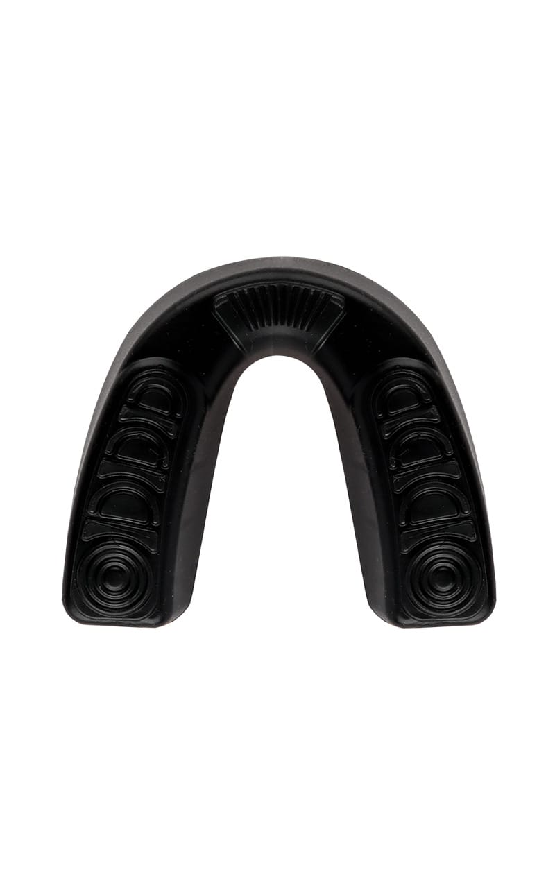 DAX Martial Arts Mouth Guard, BitFit