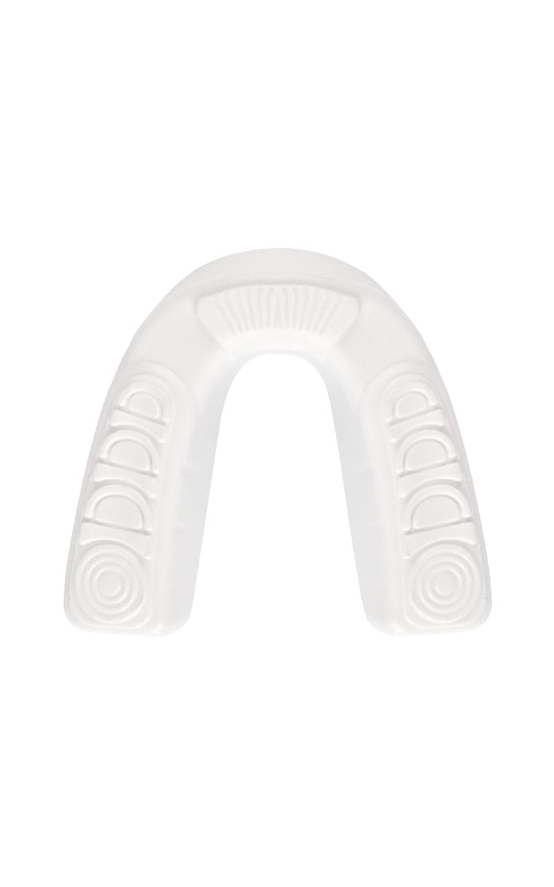 DAX Martial Arts Mouth Guard, BitFit