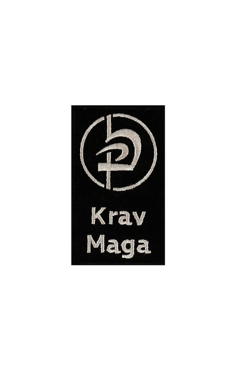 DAX Velcro Patch, SPORTS