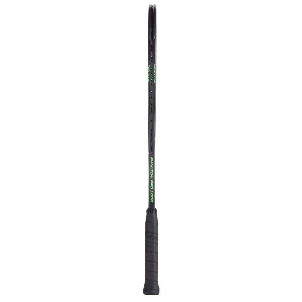 Prince TXT Phantom Pro 100P Tennisracket
