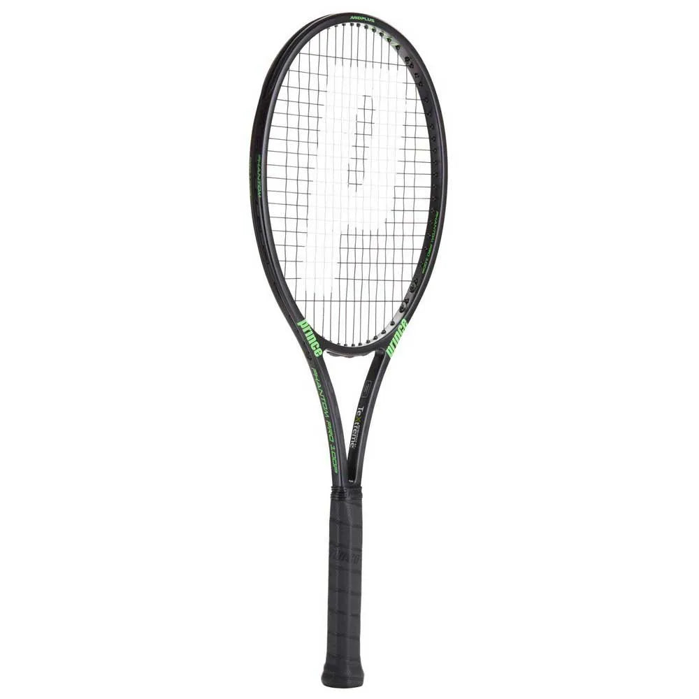 Prince TXT Phantom Pro 100P Tennisracket