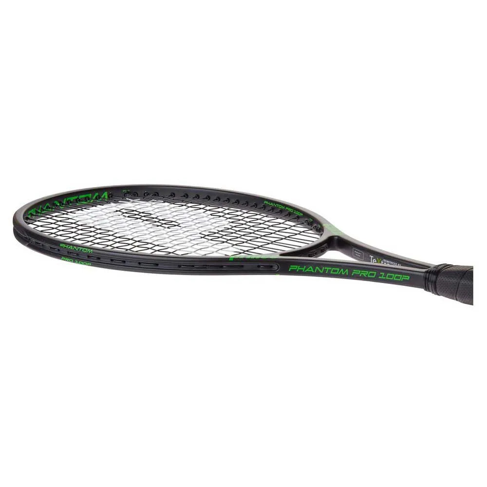Prince TXT Phantom Pro 100P Tennisracket
