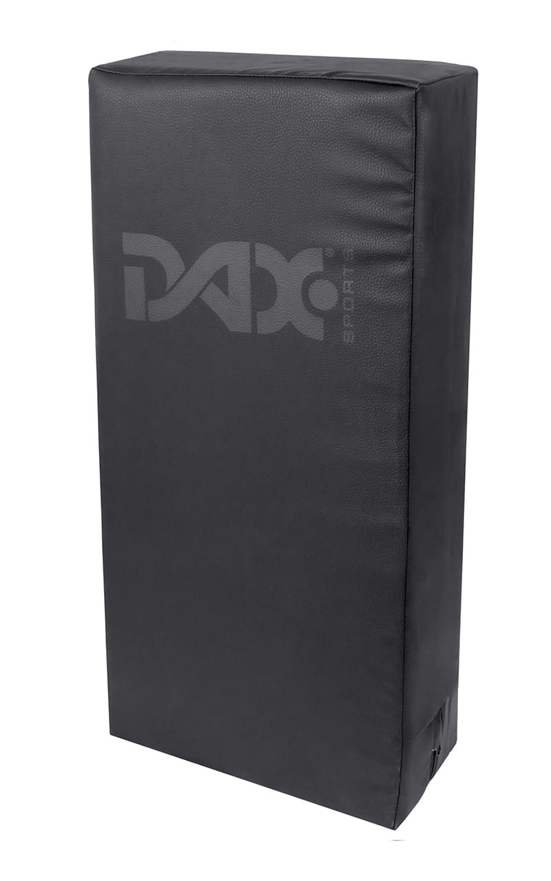 DAX Striking Pad, Rapid 60 Black Line
