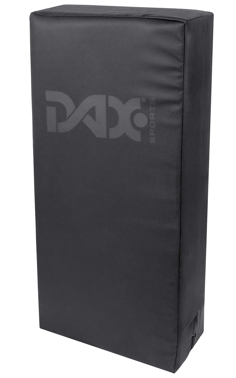 DAX Striking Pad, Rapid 75 Black Line