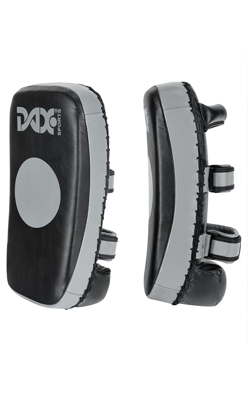 DAX Thai Pad, Makiwara Pro Line, Leather