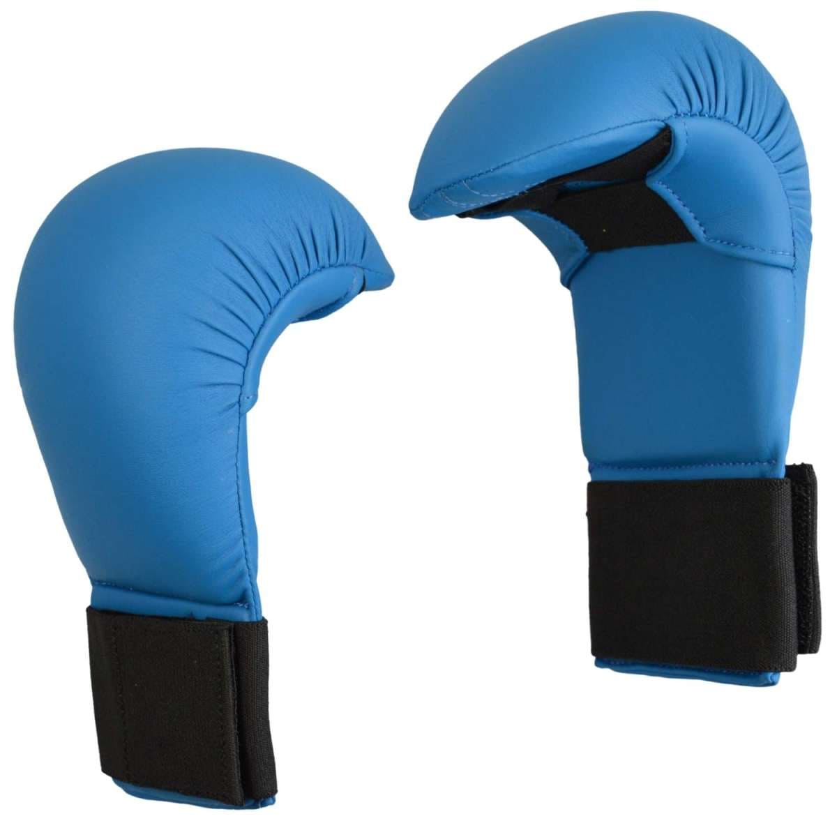 Karate & Taekwondo Handskar