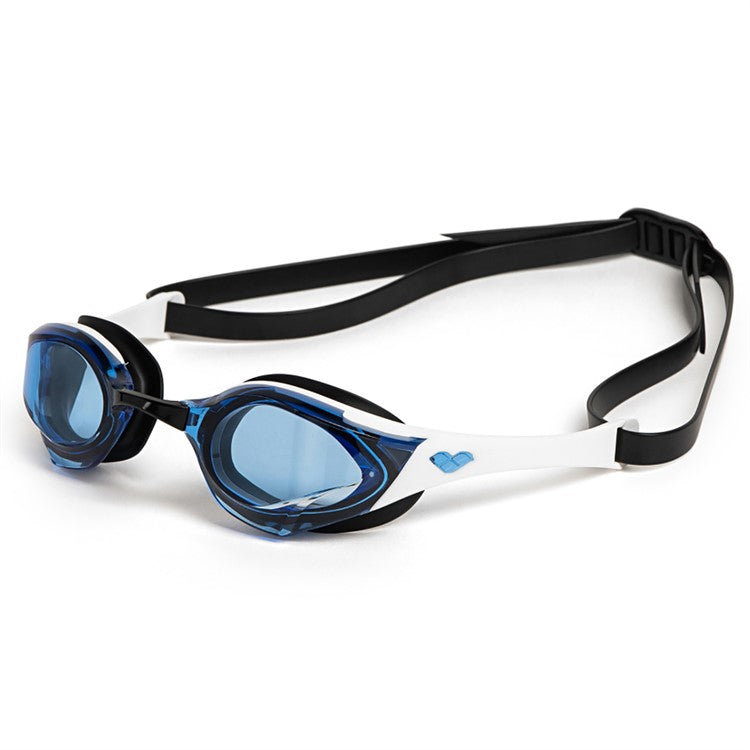 Simglasögon till Senior