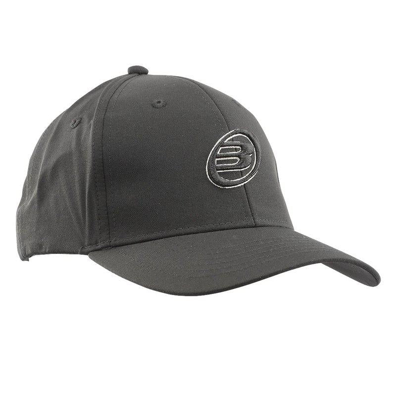 Accessoarer för Padel – Förbättra din spelstil med rätt utrustning