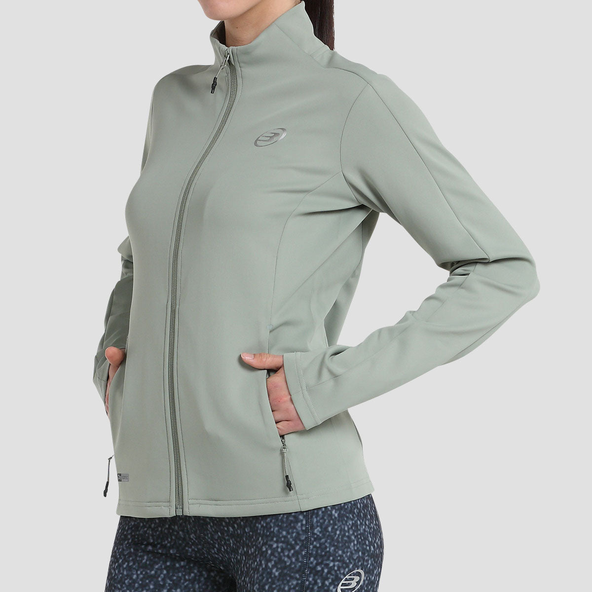 Tröjor & Hoodies Dam