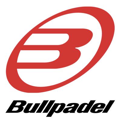 Bullpadel