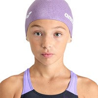 Arena Silicone Jr Simmössa, Rosa